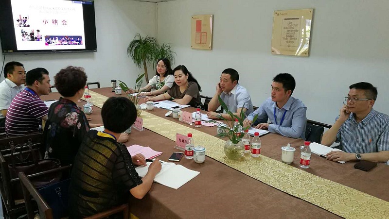 1400574832718716.jpg 用113292007255846754.jpg