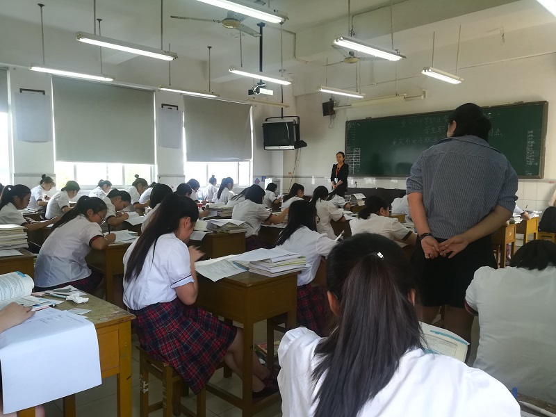 1400575349565007.jpg IMG_20170526_091229.jpg