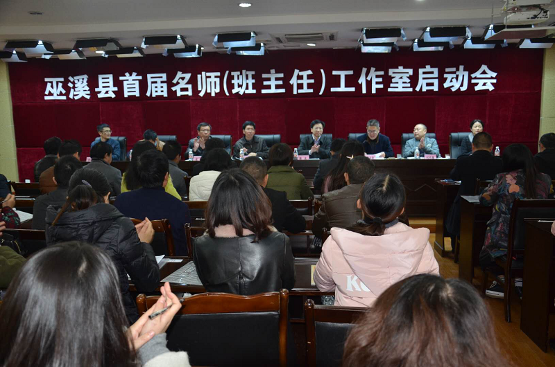 1402335319185466.png 图片1.png