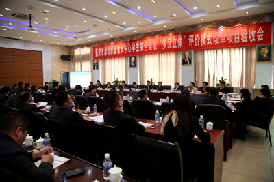 1429146648446411.jpg 20150403083252_24247.jpg