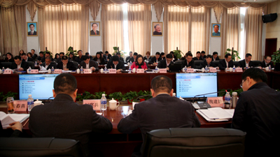 1429146655107708.jpg 20150403083304_22337.jpg