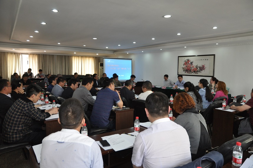 1429262625637540.jpg 20150417074806_40982.jpg