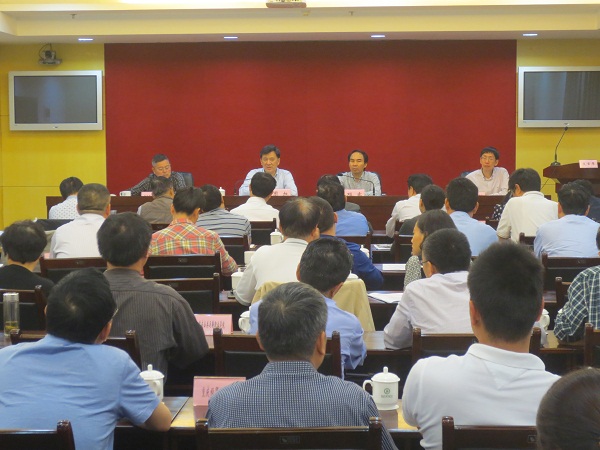 1432535965772249.jpg IMG_4684.JPG