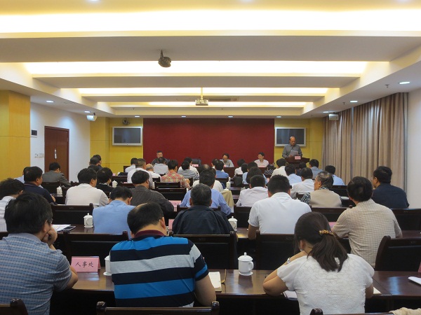 1432535971381386.jpg IMG_4679.JPG