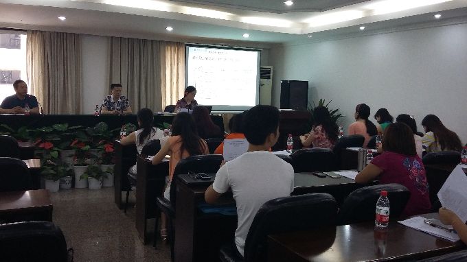 1435734879564524.jpg s680_20150624_090813.jpg