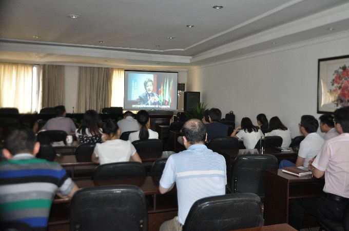 1436678057313564.jpg s680_DSC_0007.JPG