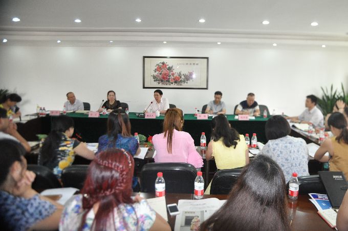 1437735276251797.jpg s680_DSC_0234.JPG