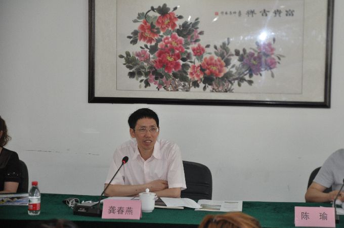 1437736189329727.jpg s680_DSC_0244.JPG