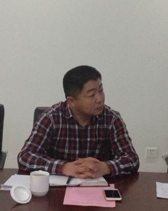 1442541502253764.jpg image002.jpg