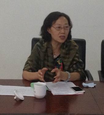 1442541512960965.jpg image004.jpg