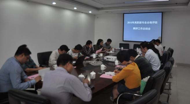 1442541522654854.jpg image006.jpg