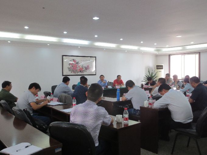 1443057162807055.jpg s680_IMG_1421.JPG