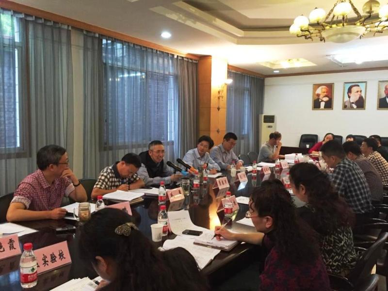 1445412769951362.jpg IMG_2087.JPG