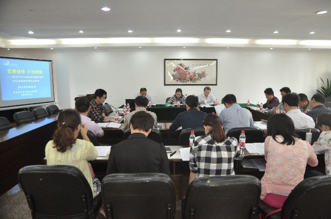 1445416793375457.jpg s680_DSC_0008.JPG