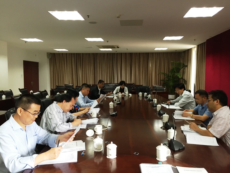 1445420211914113.jpg IMG_2445.JPG