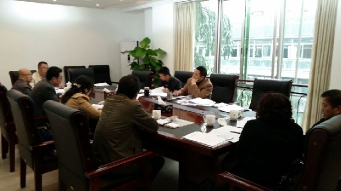 1447395145869867.jpg s680_QQ图片20151112172449.jpg