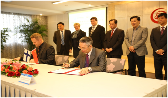 1447666124143361.png 1.png