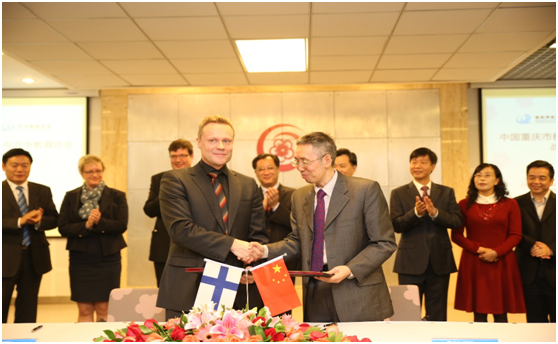 1447666129669496.png 2.png