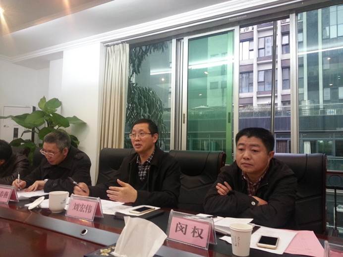 1447833145570954.jpg image002.jpg