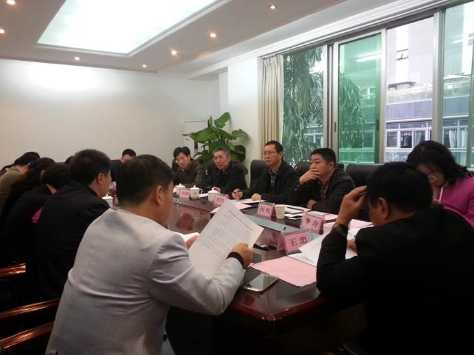 1447833154398000.jpg image004.jpg