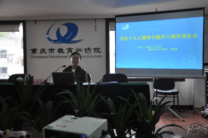 1457601653753744.jpg s680_DSC_0010.JPG