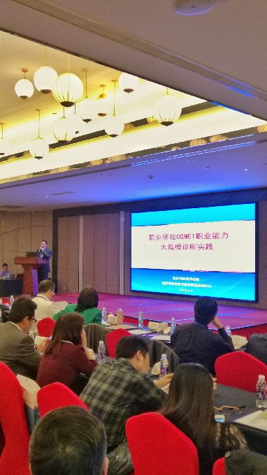 1460344618905972.jpg s680_1.jpg