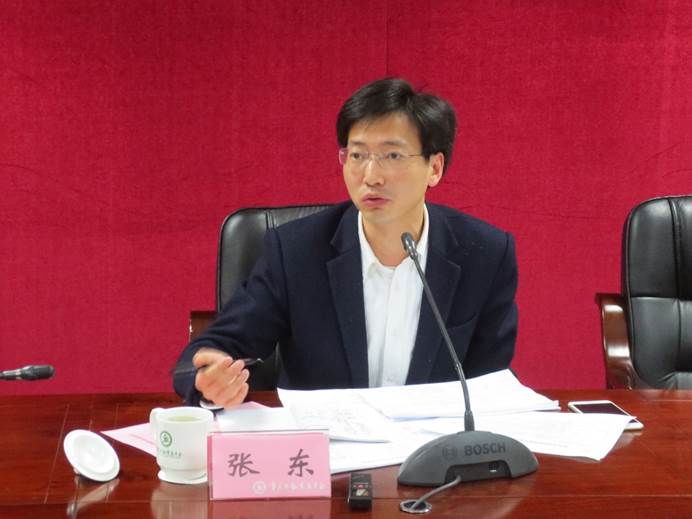 1460363318311246.jpg image004.jpg