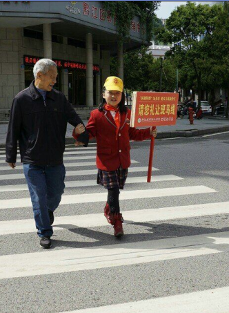 1461735145244932.png [KZ@BA}B7JRL1[DFNTKEG0C.png