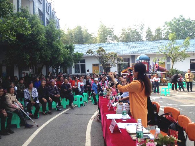 ����֪ʶ�����ӣ���������������