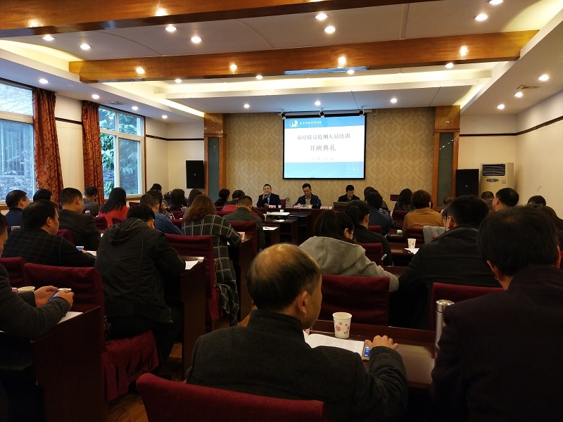 1462460394146953.jpg IMG_20171117_091428.jpg