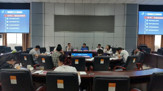 1462522235991671.png s680_1.png