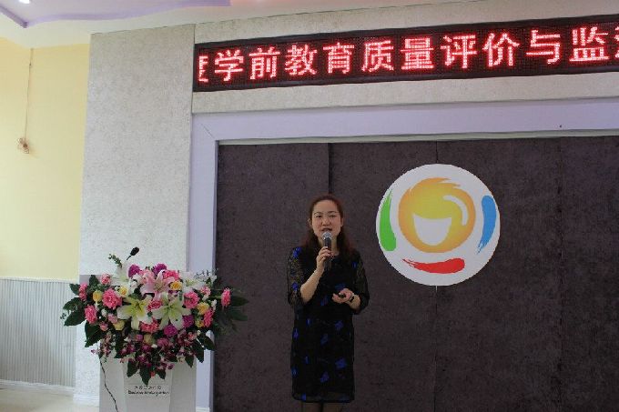 1463552452314741.jpg s680_QQ图片20160518093919.jpg