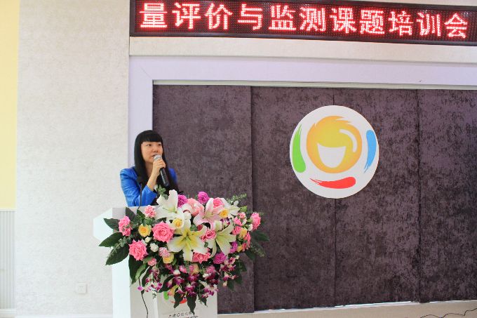 1463552480453493.jpg s680_IMG_3736.JPG