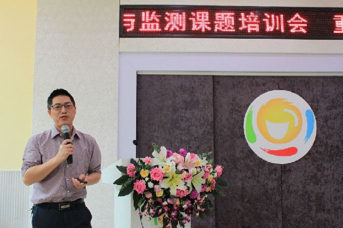 1463552487980855.jpg s680_QQ图片20160518093859.jpg