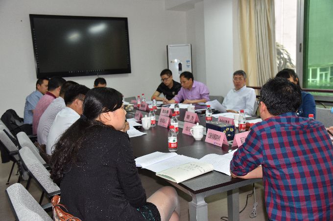 s680_��Ƭ 010.jpg