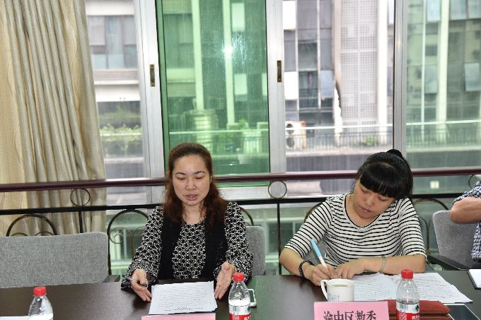 s680_��Ƭ 004.jpg