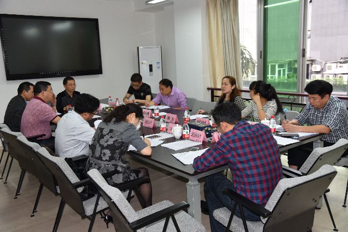 s680_��Ƭ 002.jpg