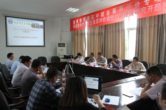 1464339337688435.jpg s680_IMG_3650.JPG