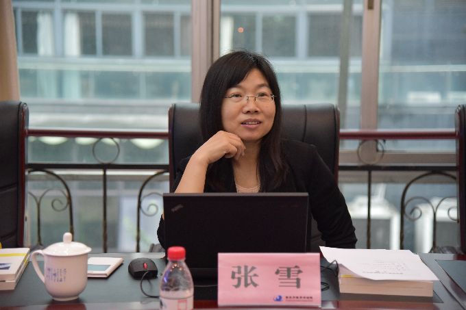 1464414774173110.jpg s680_1.jpg