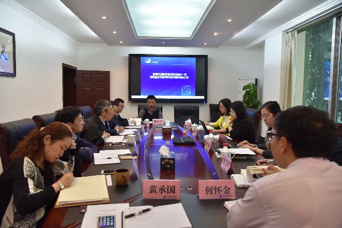 1464414822563016.jpg s680_3.jpg