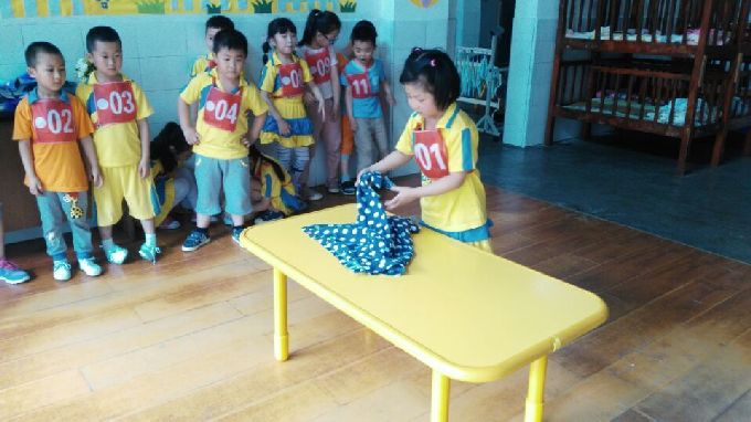 1464572186357936.jpg s680_QQ图片20160530092944.jpg