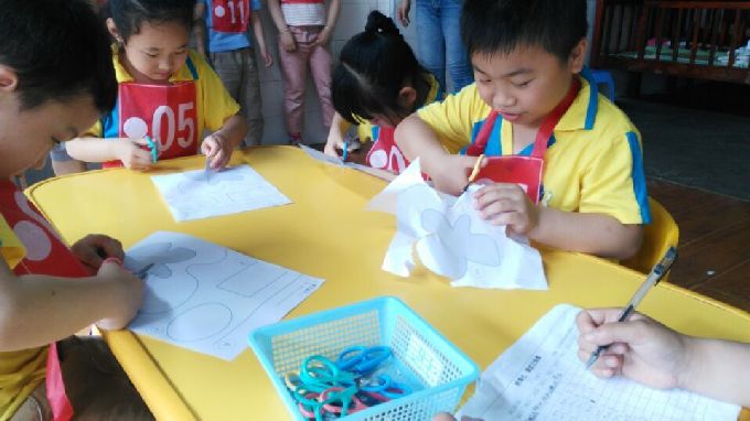 1464572205930113.jpg s680_QQ图片20160530092911.jpg