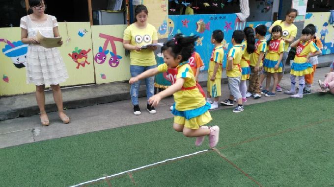 1464572215826093.jpg s680_QQ图片20160530093050.jpg