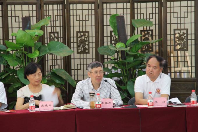 1466071705732442.jpg s680_图片2.jpg