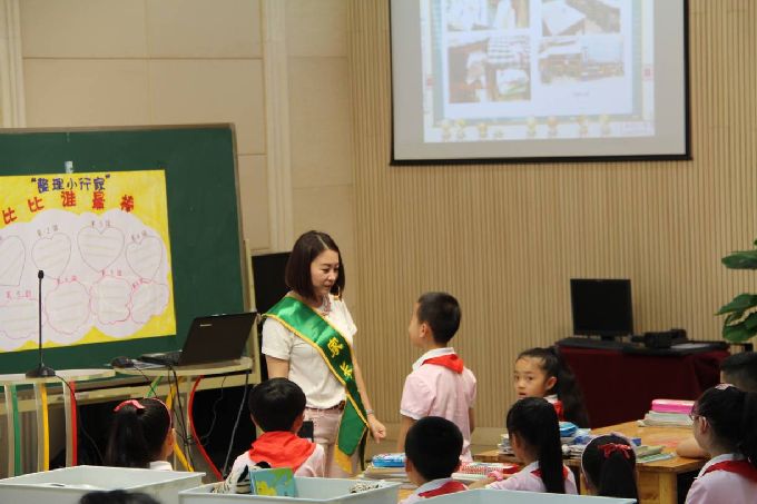 1466071733430666.jpg s680_图片3.jpg