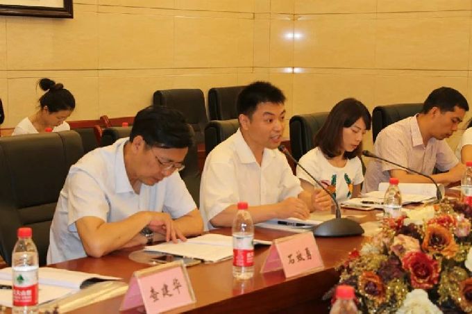 1466406923759828.jpg s680_图片2.jpg