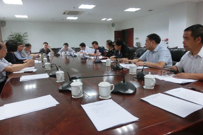 1467095484604230.jpg s680_CIMG7424.JPG