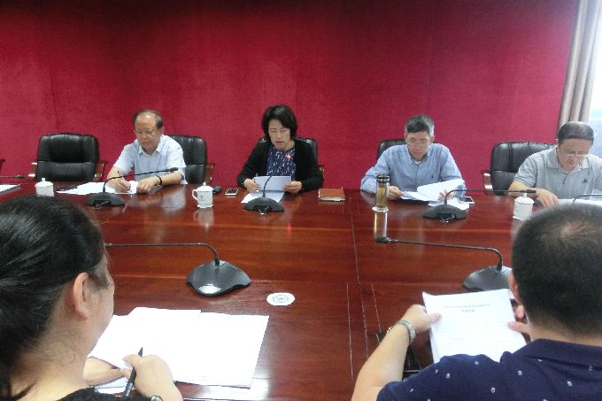 1467095495583551.jpg s680_CIMG7421.JPG