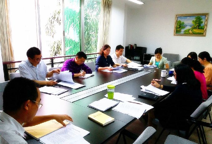 1474376281132249.jpg s680_20160920第一党小组学习活动.jpg