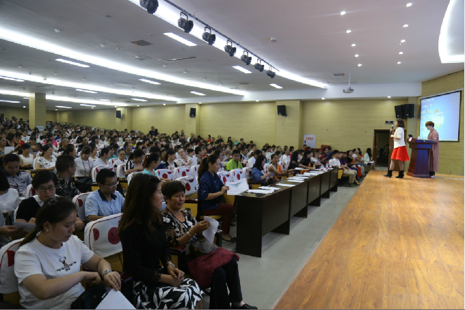 1475134536163132.png s680_QQ图片5.png